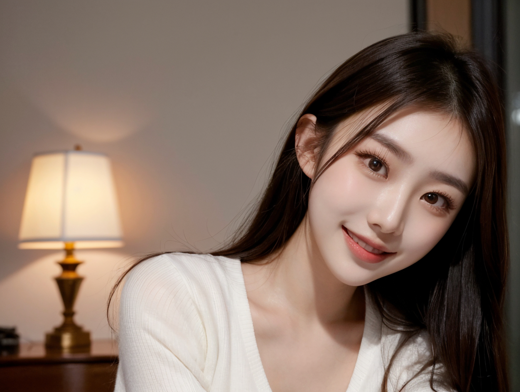 最新发表国际合作论文合集：揭示衰老和神经退行性疾病生物标志物