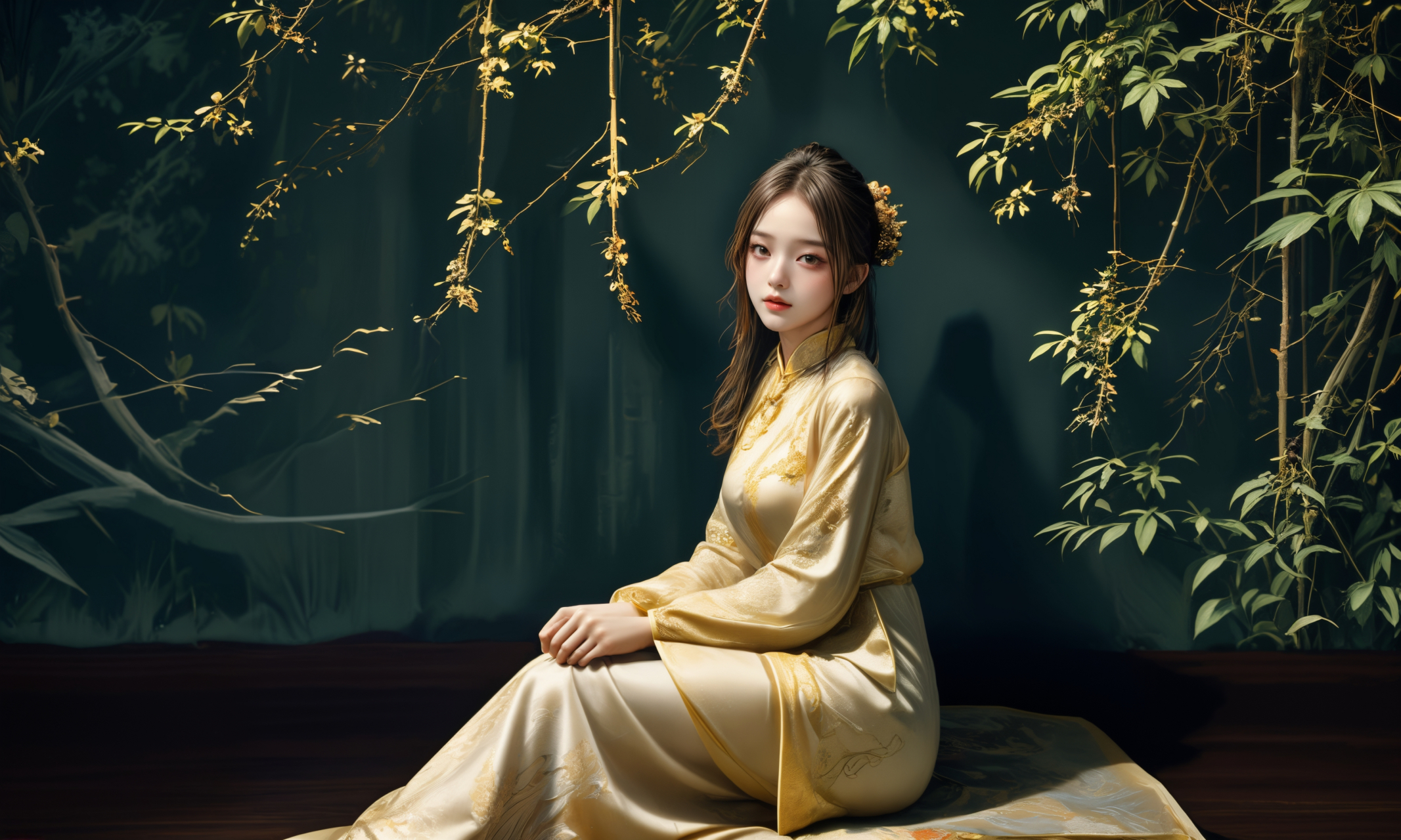 五十度飞免费观看巨胸喷奶水www视频网站|中文字幕免费久久久|亚洲欧美视频人妻制服中字-亚洲欧美制服丝袜在线观看|殴美视频在线一区二区|国产精品福利影视|欧美一日本频道一区二区三区|以“文”引客向“绿”提质 浙江瑞安千年古城“逆生长”